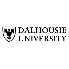 Dalhousie University